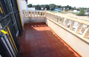 medium_5040_quad_villa_lomas_de_cabo_roig_110325115833_img_2323