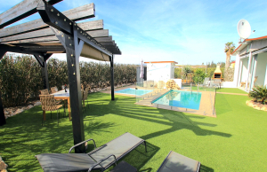 48851_stylish_and_contemporary_3_bedroom_farmhouse_with_private_pool_270225075859_img_8998