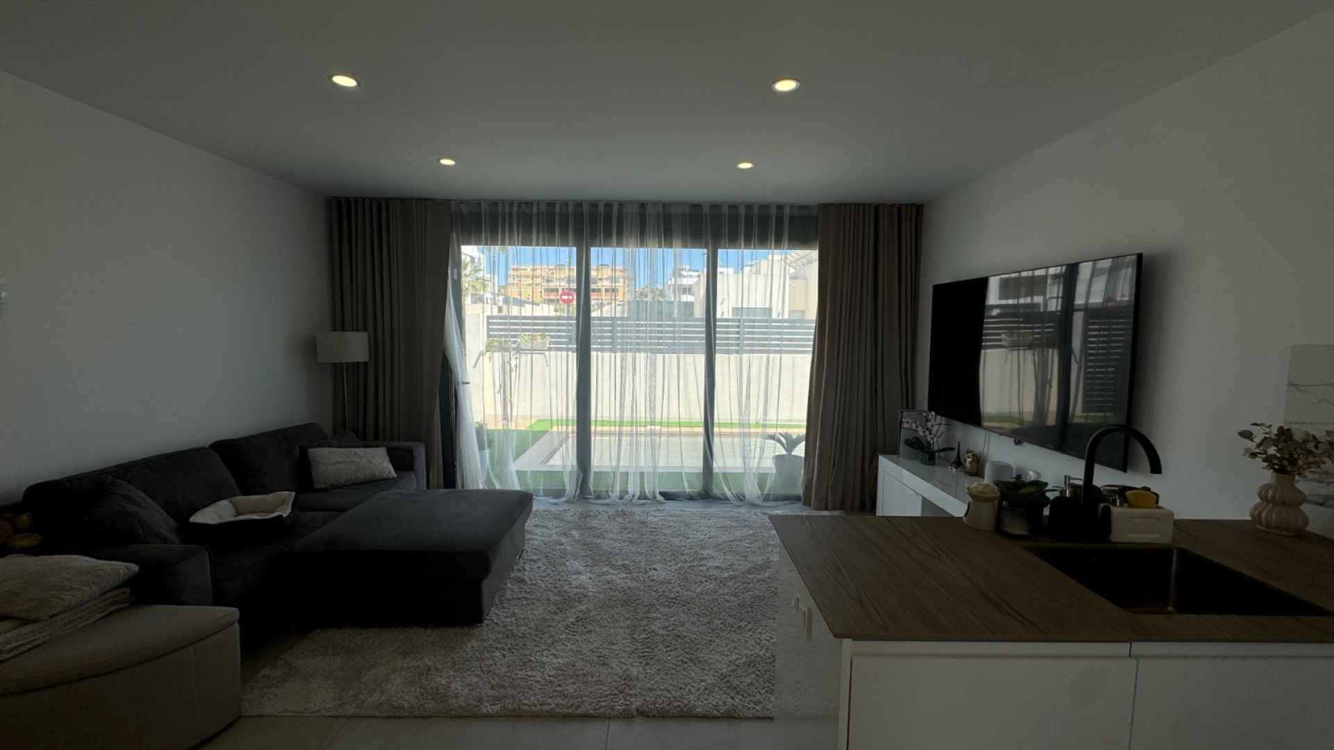 resale-semi-detached-house-benijofar-benijofar_256662_xl