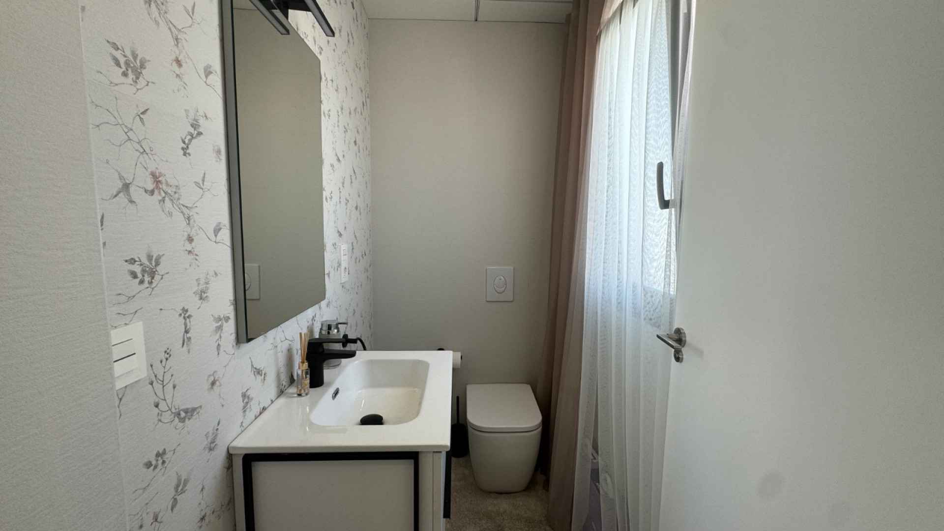 resale-semi-detached-house-benijofar-benijofar_256663_xl