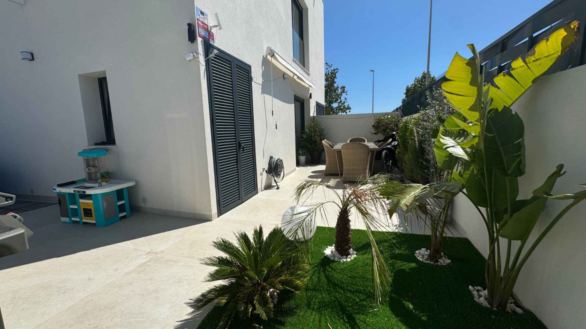 resale-semi-detached-house-benijofar-benijofar_256664_xl