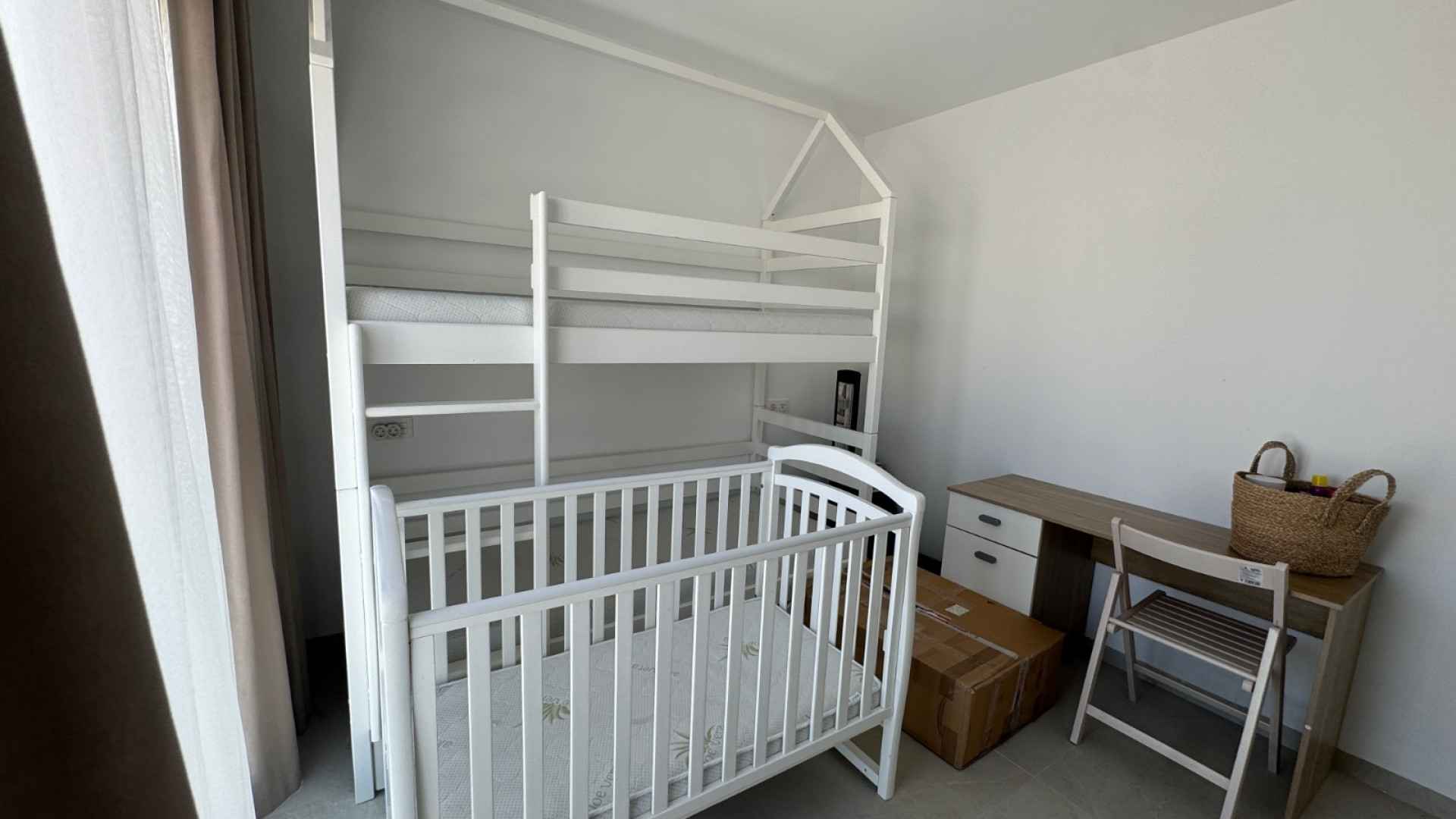 resale-semi-detached-house-benijofar-benijofar_256665_xl