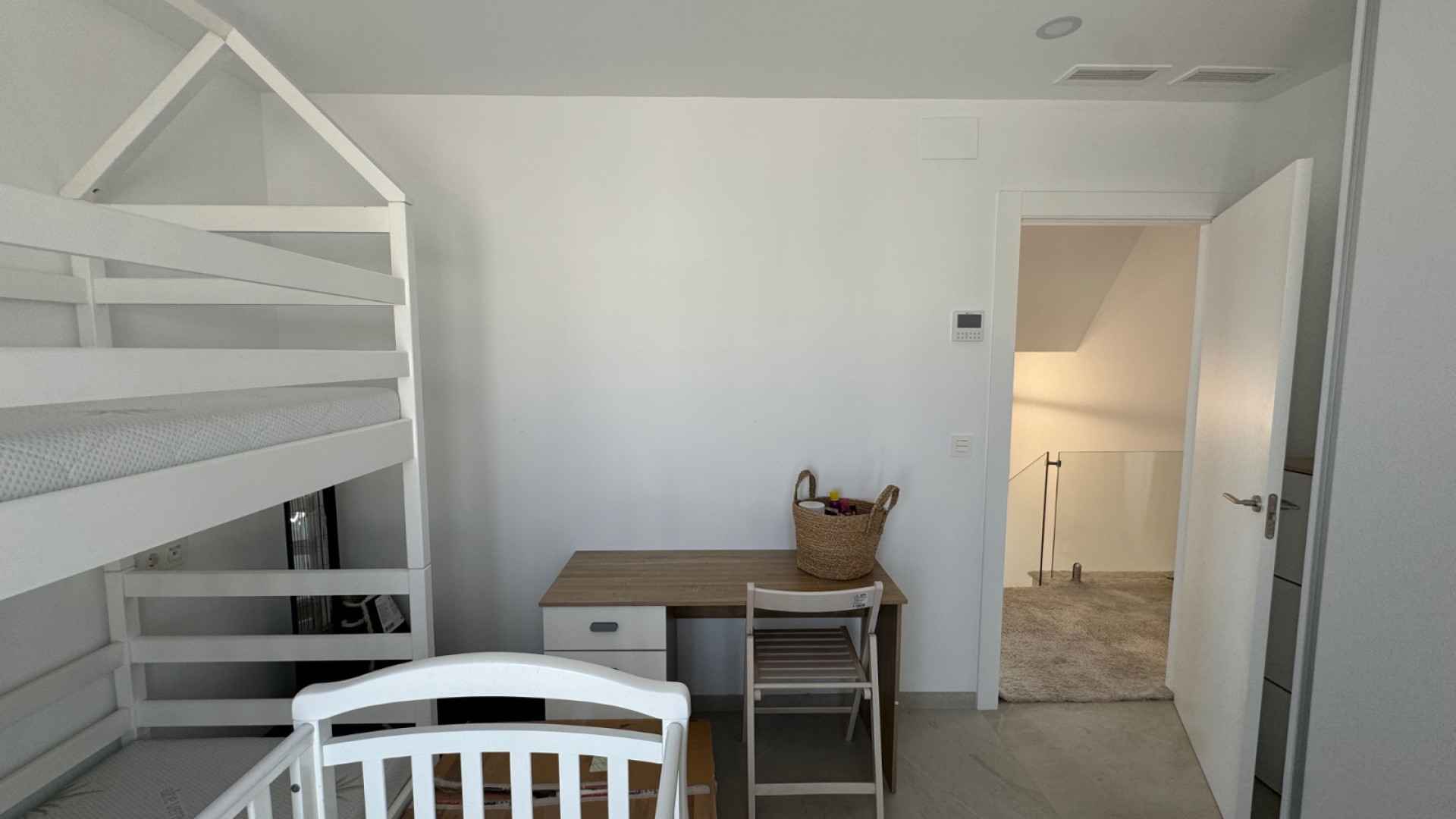 resale-semi-detached-house-benijofar-benijofar_256666_xl