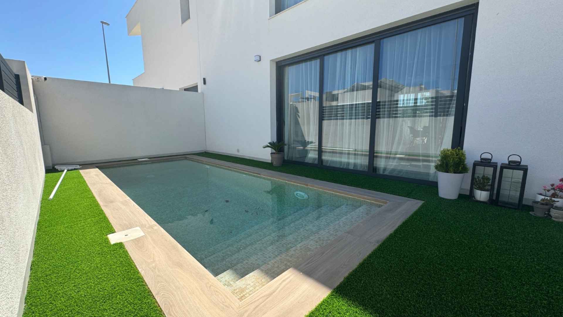 resale-semi-detached-house-benijofar-benijofar_256667_xl