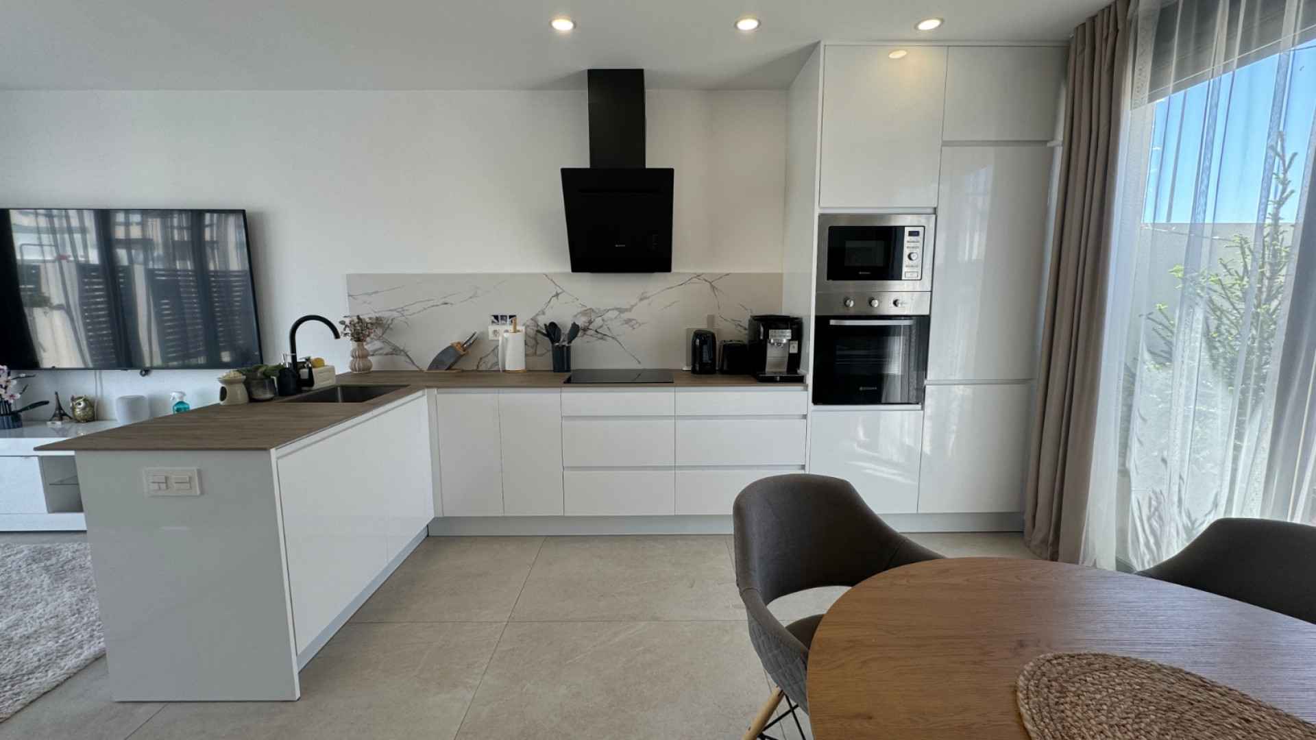 resale-semi-detached-house-benijofar-benijofar_256670_xl