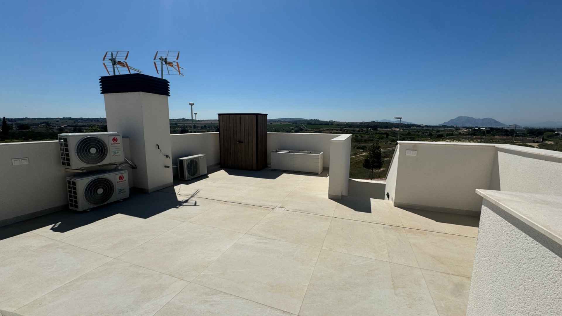 resale-semi-detached-house-benijofar-benijofar_256672_xl