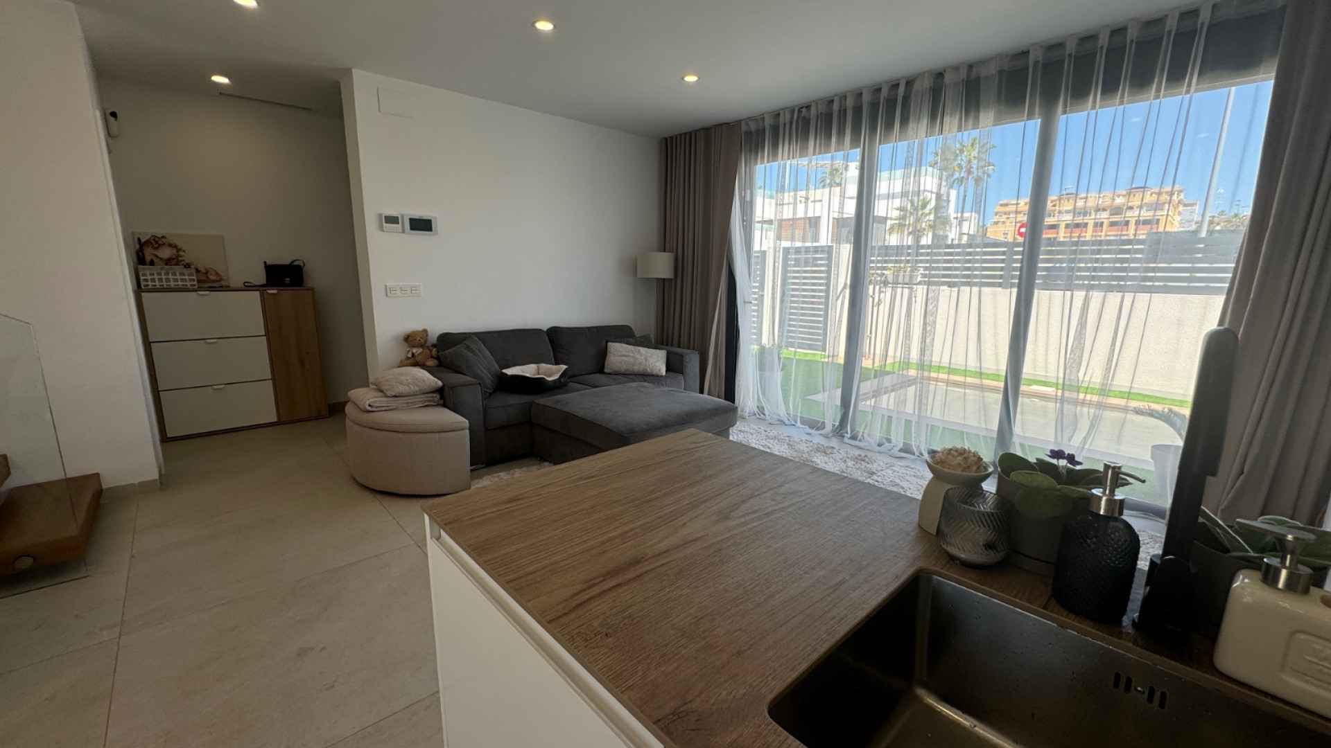resale-semi-detached-house-benijofar-benijofar_256673_xl