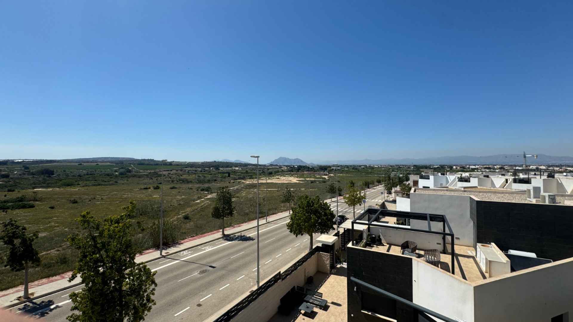 resale-semi-detached-house-benijofar-benijofar_256674_xl