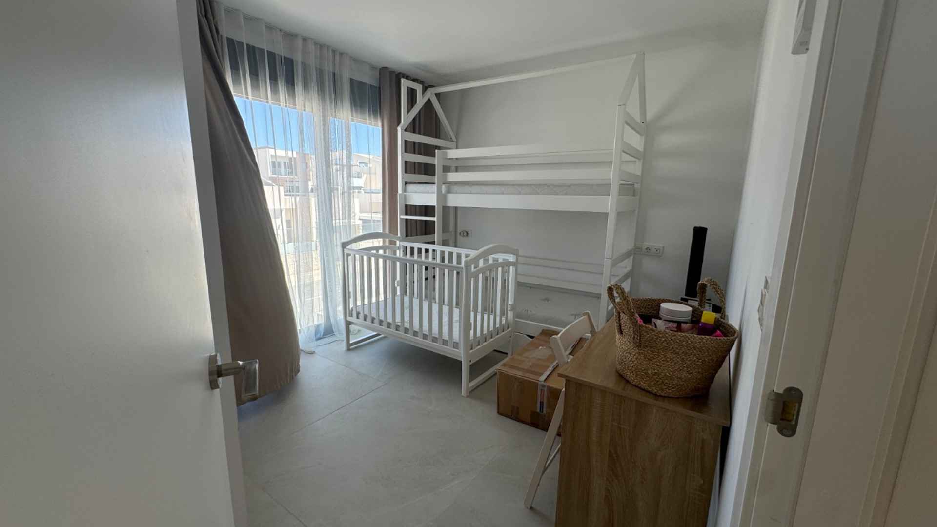 resale-semi-detached-house-benijofar-benijofar_256675_xl