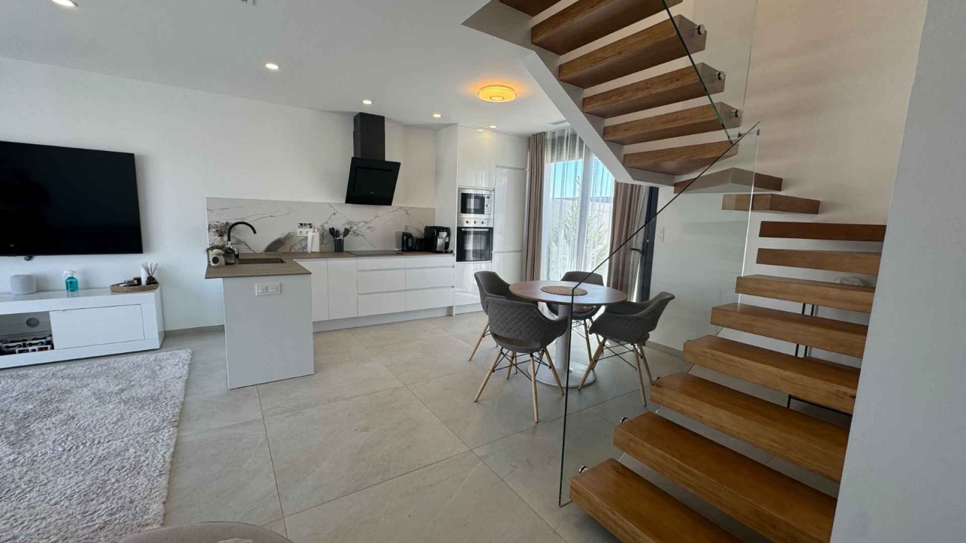 resale-semi-detached-house-benijofar-benijofar_256681_xl