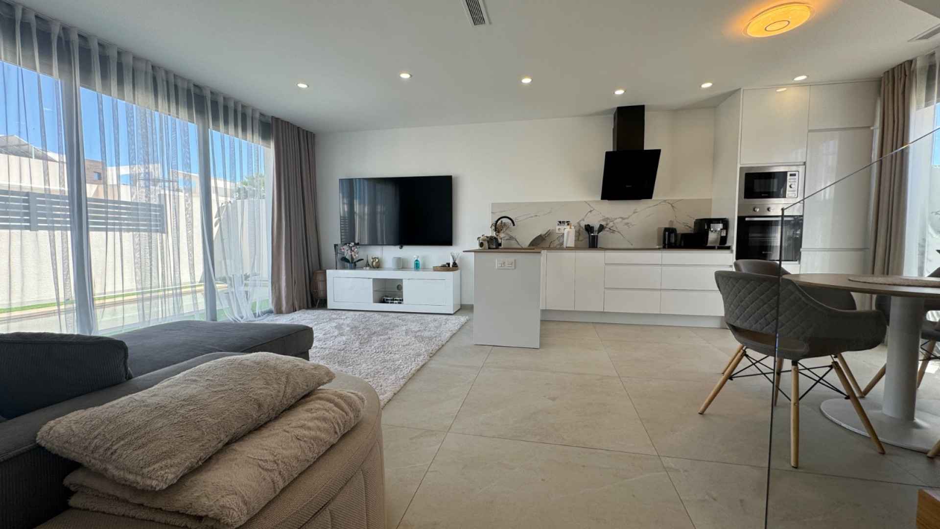 resale-semi-detached-house-benijofar-benijofar_256685_xl