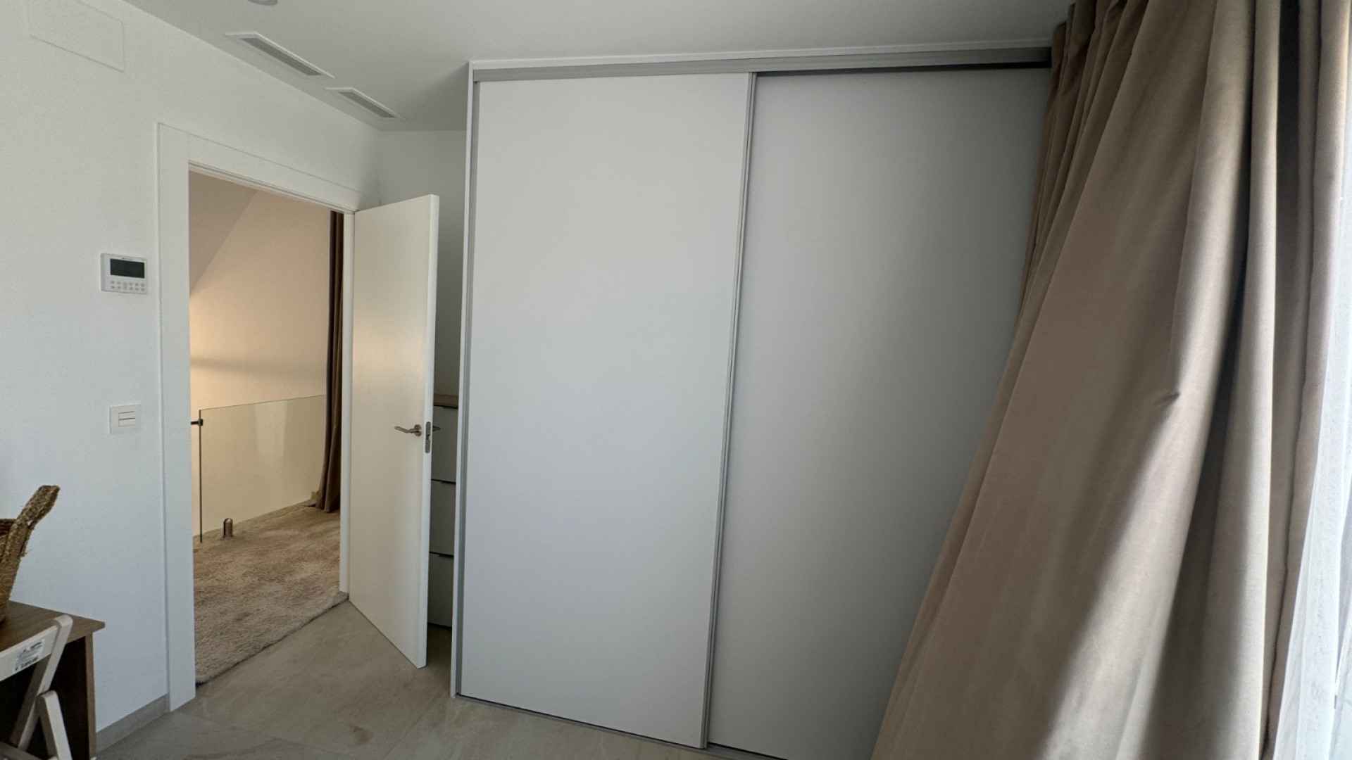resale-semi-detached-house-benijofar-benijofar_256686_xl