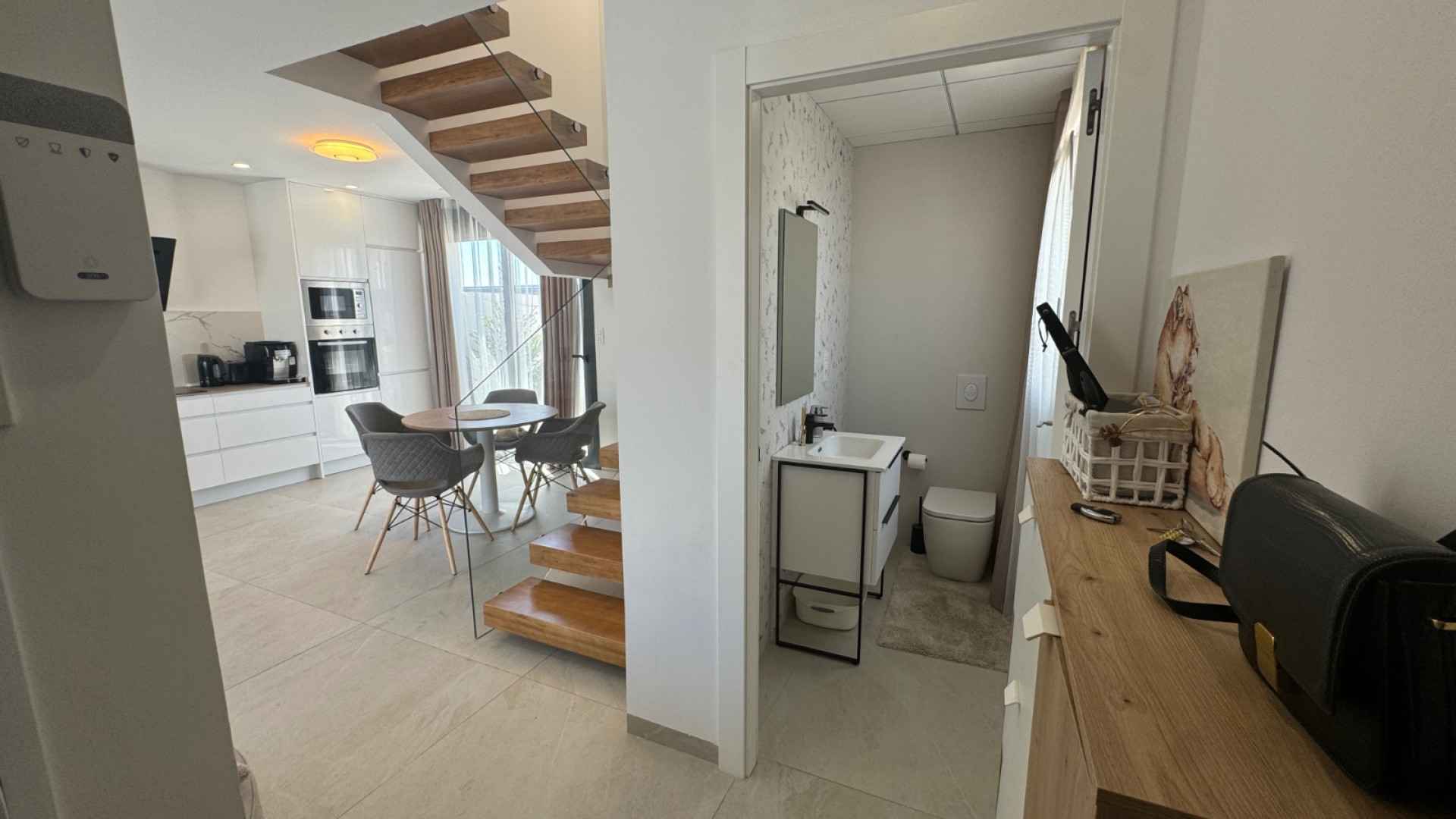 resale-semi-detached-house-benijofar-benijofar_256688_xl