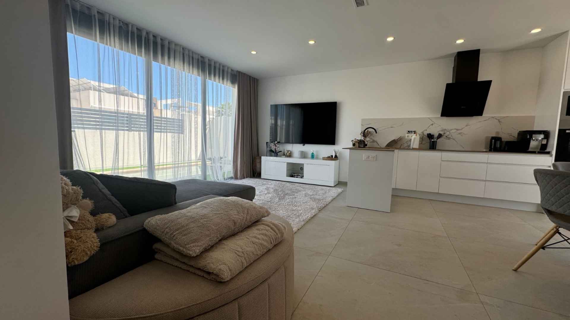 resale-semi-detached-house-benijofar-benijofar_256689_xl