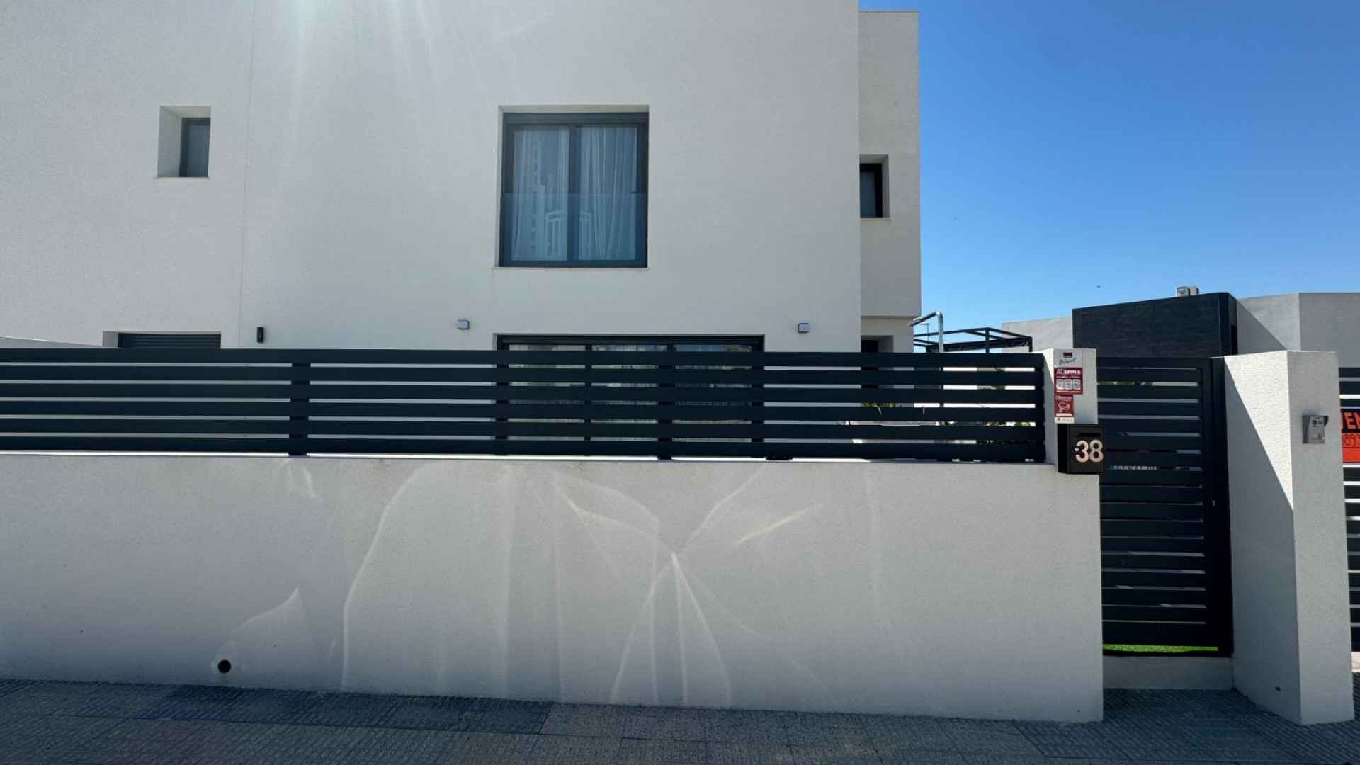 resale-semi-detached-house-benijofar-benijofar_256690_xl