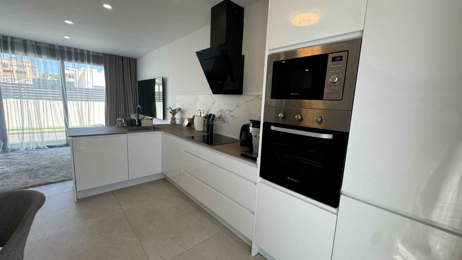 resale-semi-detached-house-benijofar-benijofar_256691_xl