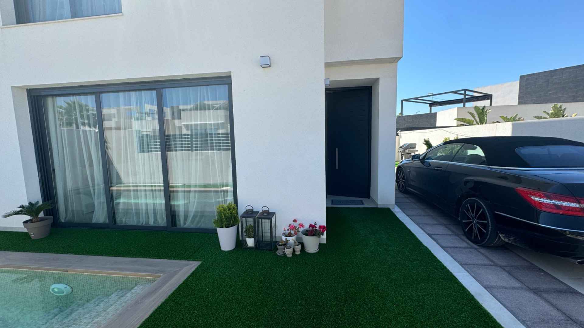 resale-semi-detached-house-benijofar-benijofar_256692_xl