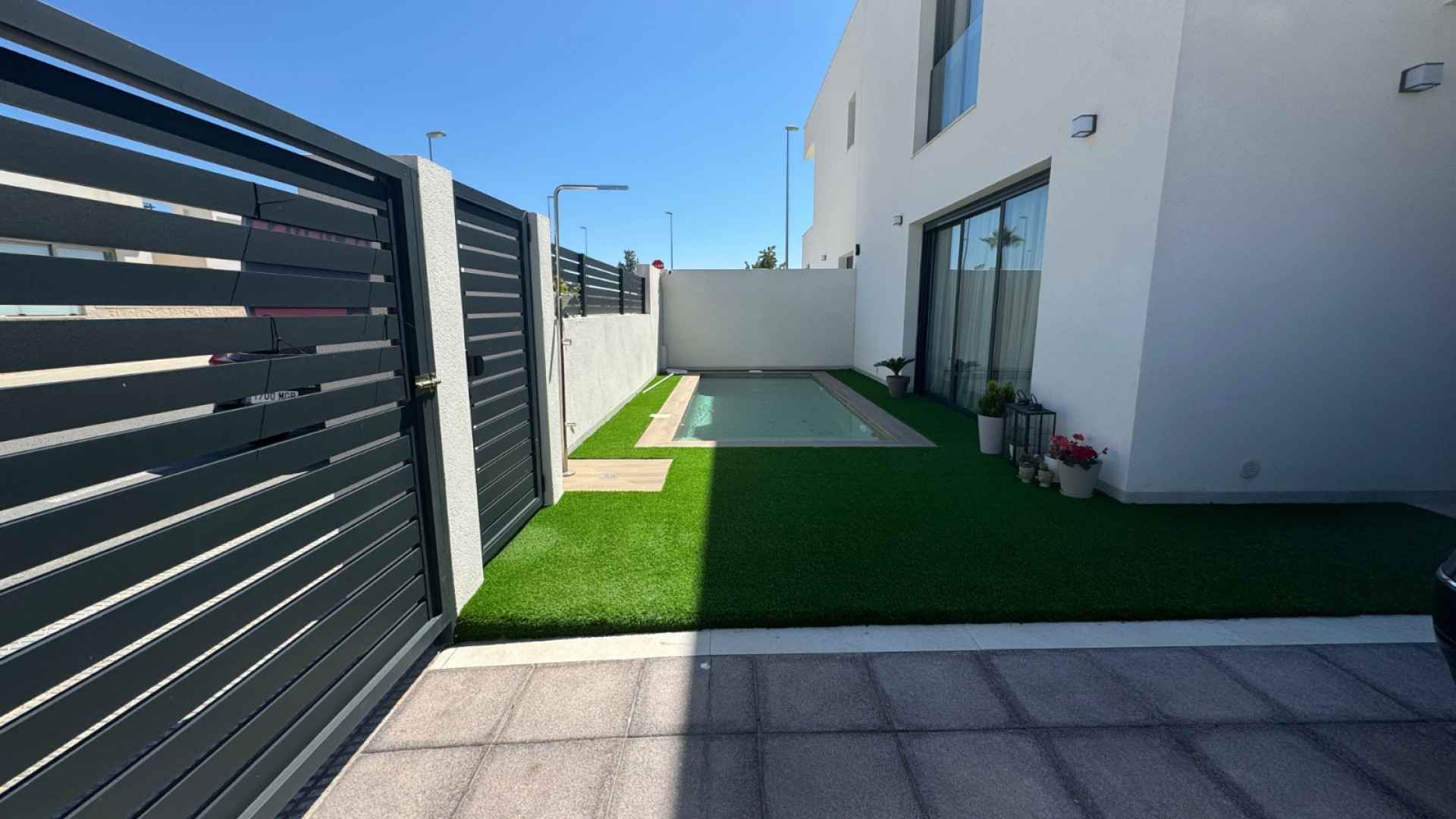 resale-semi-detached-house-benijofar-benijofar_256693_xl