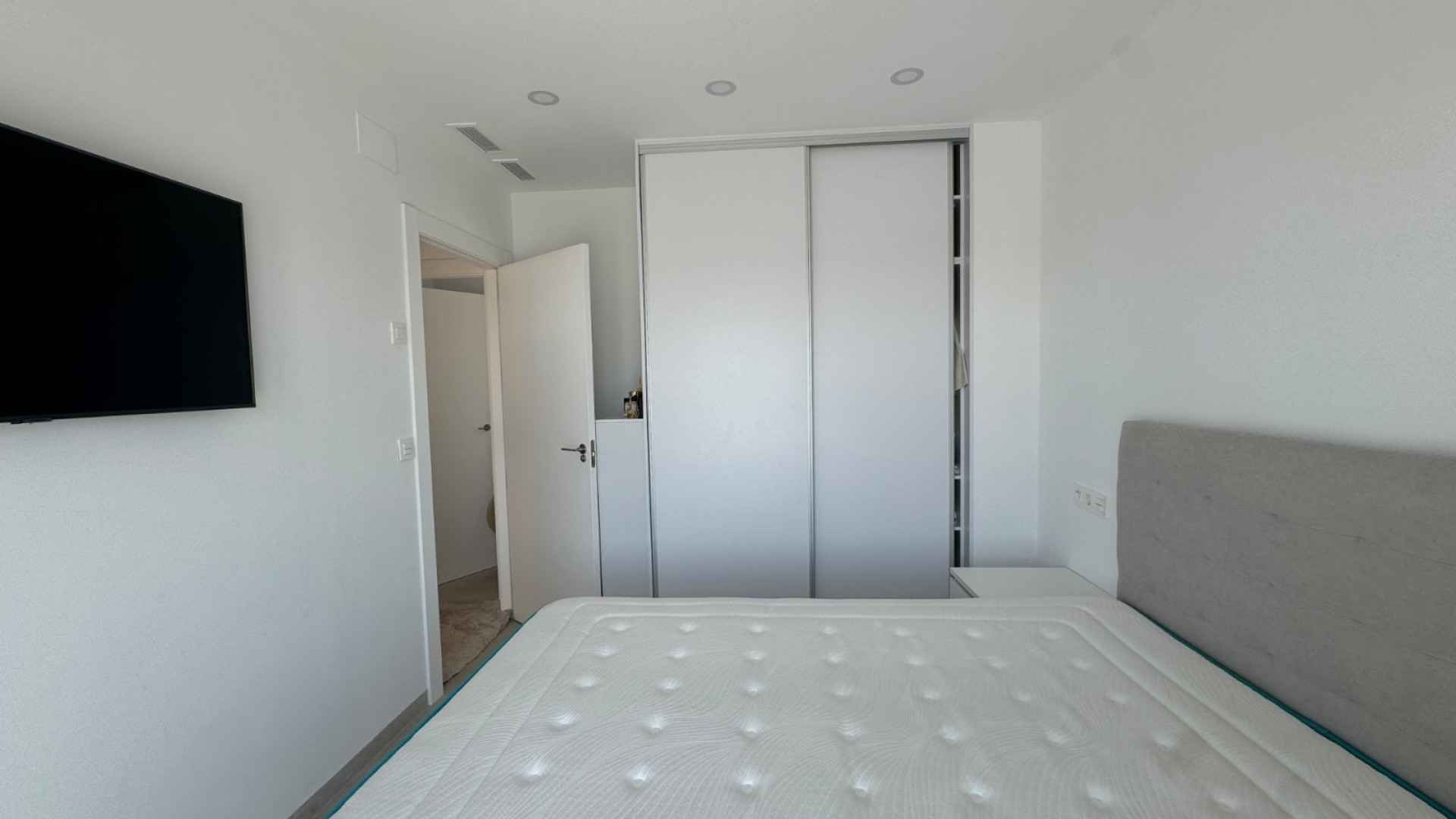 resale-semi-detached-house-benijofar-benijofar_256694_xl