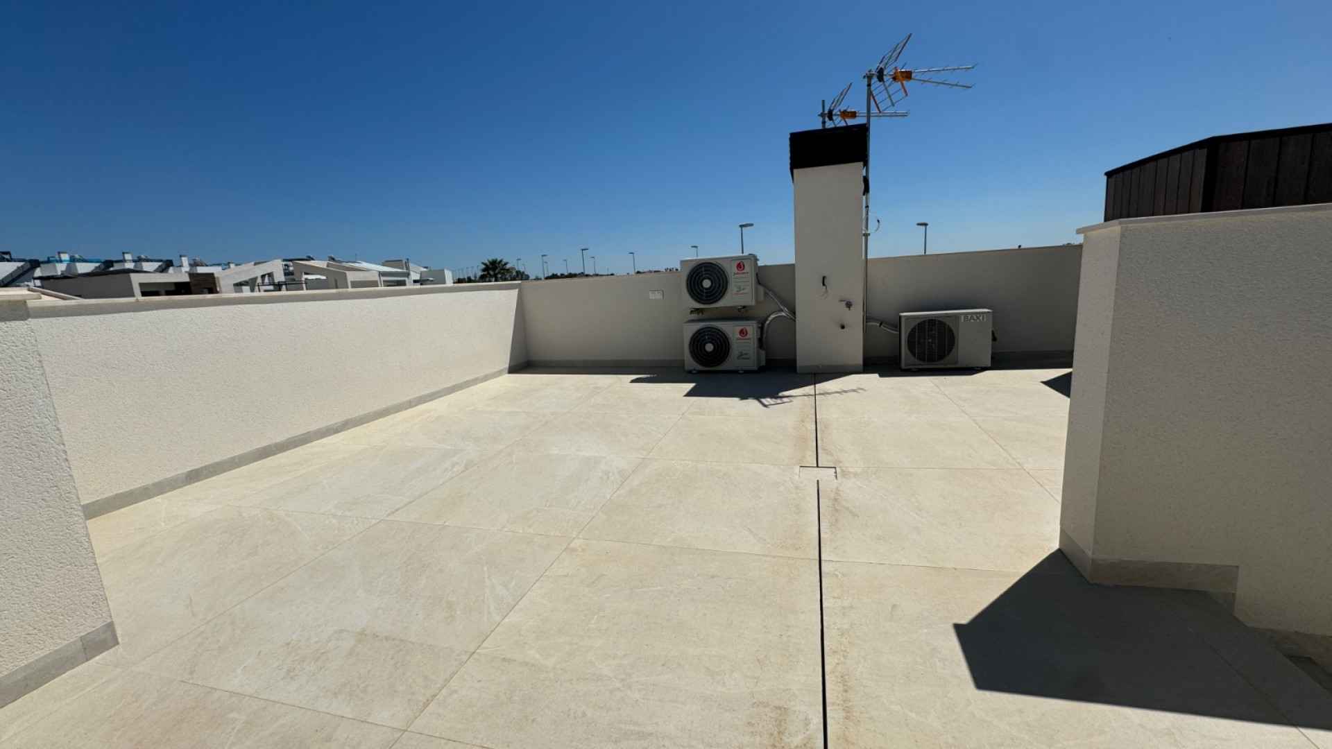 resale-semi-detached-house-benijofar-benijofar_256695_xl