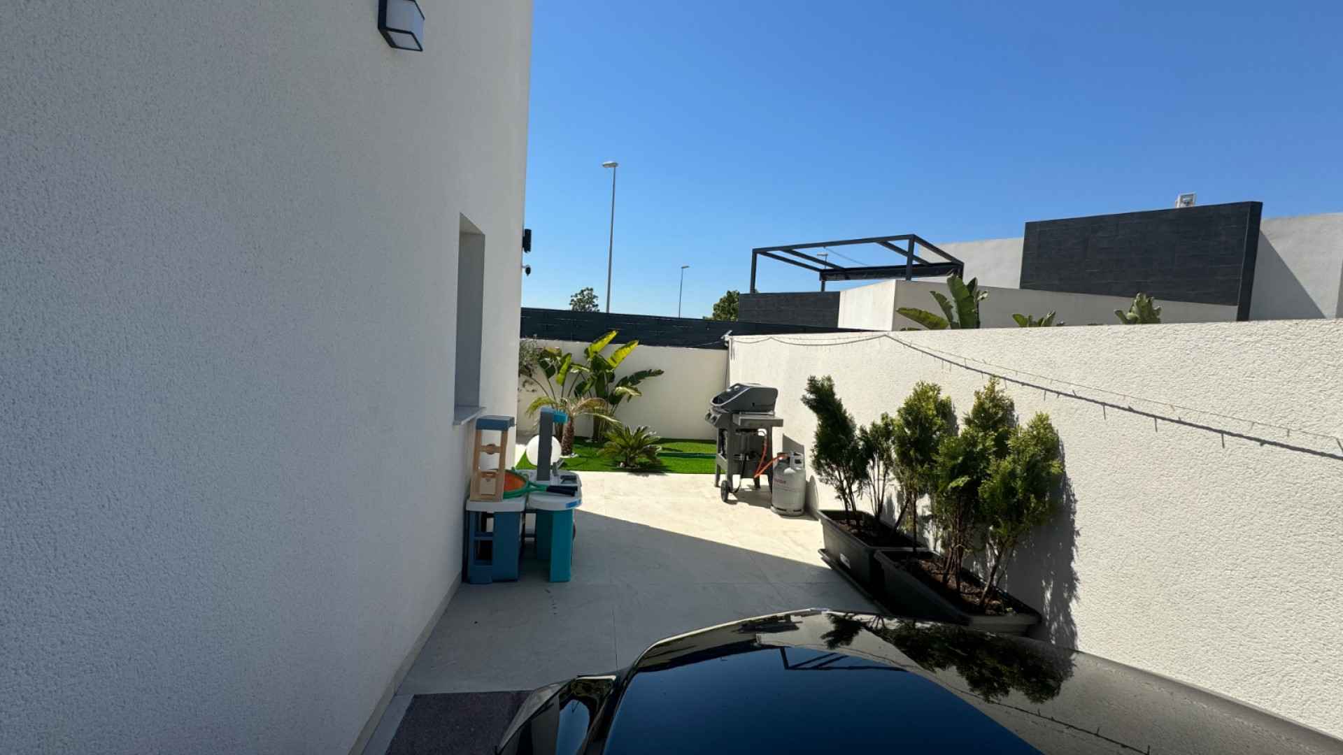 resale-semi-detached-house-benijofar-benijofar_256696_xl