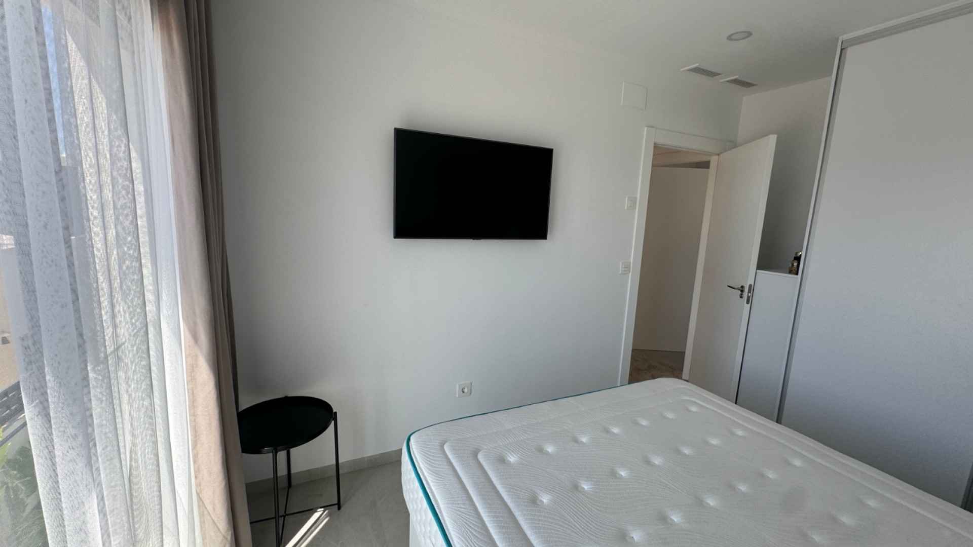 resale-semi-detached-house-benijofar-benijofar_256697_xl