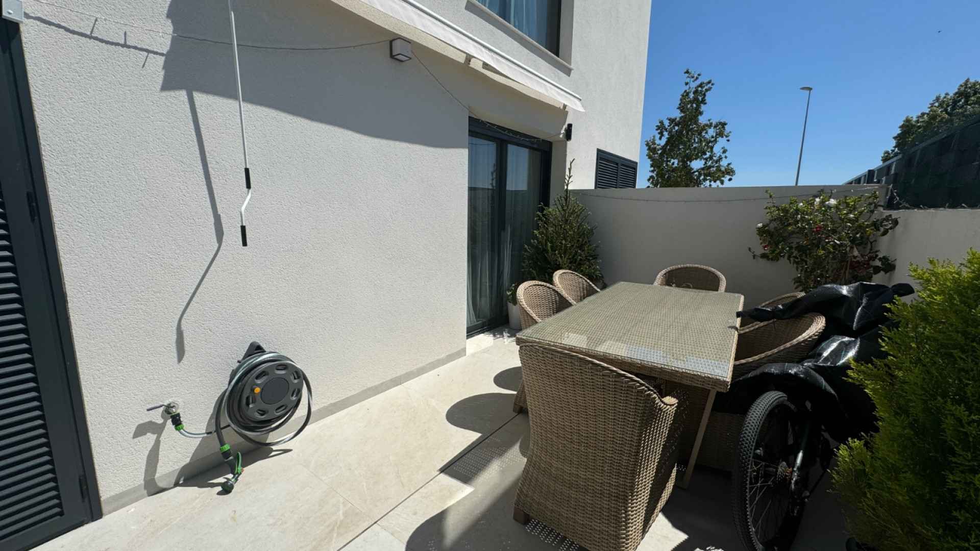 resale-semi-detached-house-benijofar-benijofar_256698_xl