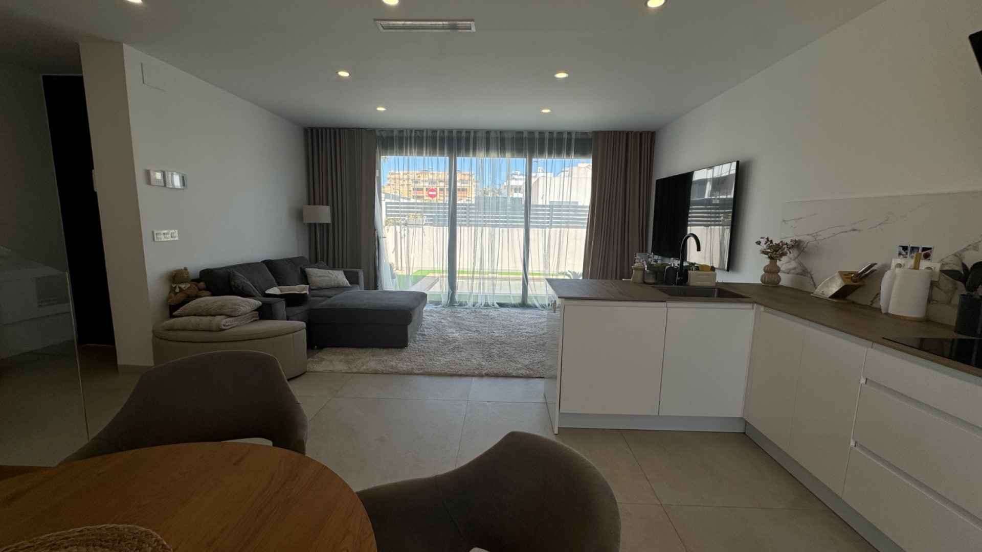 resale-semi-detached-house-benijofar-benijofar_256699_xl