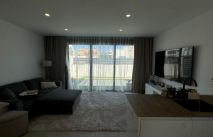resale-semi-detached-house-benijofar-benijofar_256662_xl