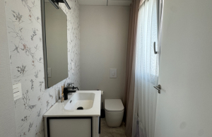 resale-semi-detached-house-benijofar-benijofar_256663_xl