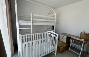 resale-semi-detached-house-benijofar-benijofar_256665_xl