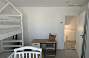 resale-semi-detached-house-benijofar-benijofar_256666_xl