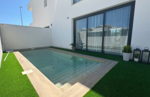 resale-semi-detached-house-benijofar-benijofar_256667_xl