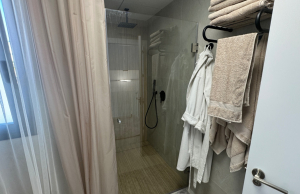 resale-semi-detached-house-benijofar-benijofar_256669_xl