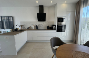 resale-semi-detached-house-benijofar-benijofar_256670_xl