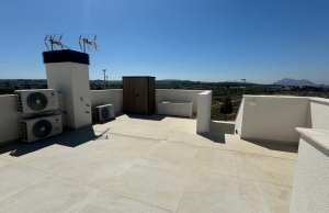 resale-semi-detached-house-benijofar-benijofar_256672_xl