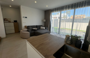 resale-semi-detached-house-benijofar-benijofar_256673_xl