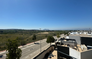 resale-semi-detached-house-benijofar-benijofar_256674_xl