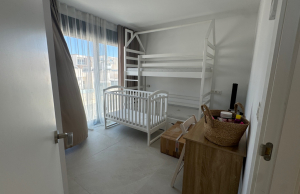 resale-semi-detached-house-benijofar-benijofar_256675_xl