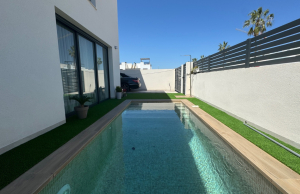 resale-semi-detached-house-benijofar-benijofar_256676_xl