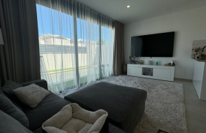 resale-semi-detached-house-benijofar-benijofar_256679_xl