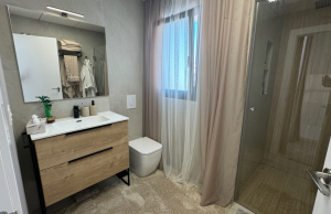 resale-semi-detached-house-benijofar-benijofar_256680_xl