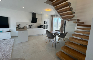 resale-semi-detached-house-benijofar-benijofar_256681_xl