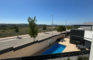 resale-semi-detached-house-benijofar-benijofar_256683_xl
