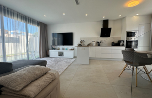 resale-semi-detached-house-benijofar-benijofar_256685_xl