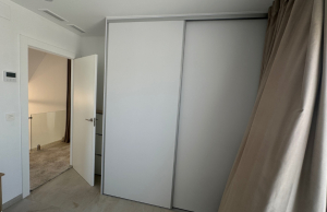 resale-semi-detached-house-benijofar-benijofar_256686_xl