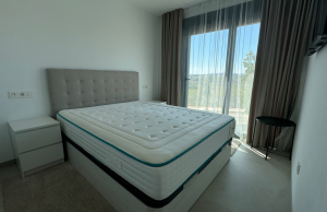 resale-semi-detached-house-benijofar-benijofar_256687_xl
