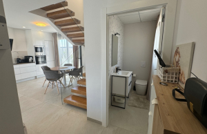 resale-semi-detached-house-benijofar-benijofar_256688_xl