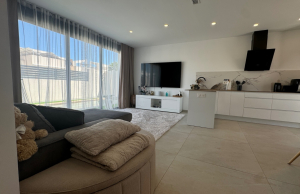 resale-semi-detached-house-benijofar-benijofar_256689_xl