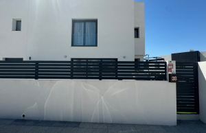 resale-semi-detached-house-benijofar-benijofar_256690_xl